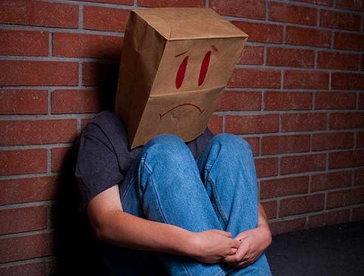 Глобальные экономические потери от депрессии достигли $1 трлн