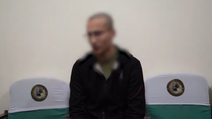 В Андижане сотрудник банка проиграл на онлайн-ставках $250 000, полученные с клиентов