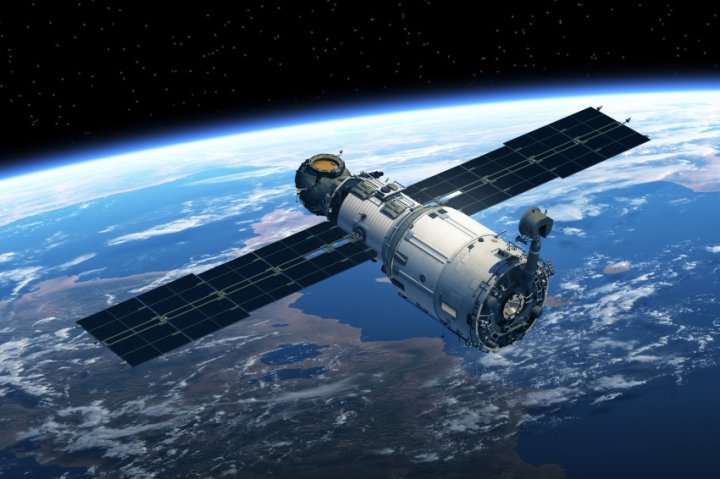 Узбекистан утвердил закон, регламентирующий космическую отрасль