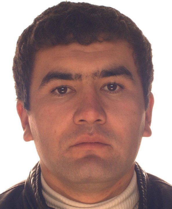 В Ферганской области мужчина ушёл на работу и не вернулся, поиски длятся уже более года