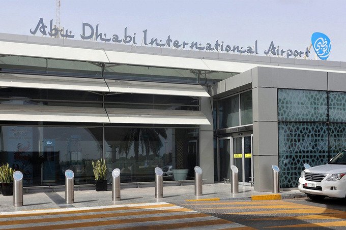Стали известны новые подробности удержания узбекистанцев в аэропорту Абу-Даби