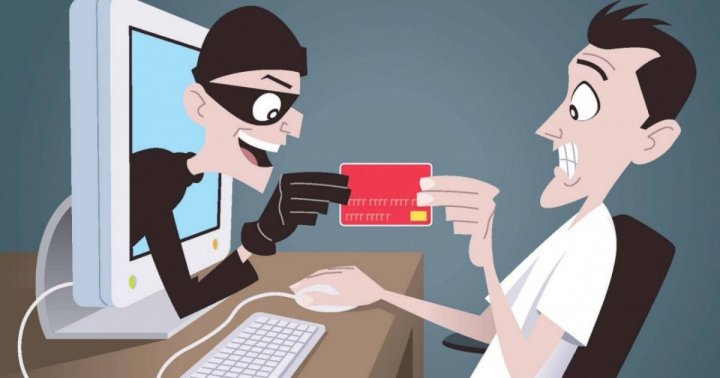 Почти половина опрошенных узбекистанцев стали жертвами мошенников — опрос UPL