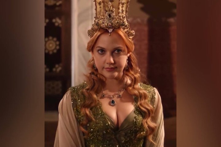 Горевали все из-за смерти Хюррем Султан: Радовался только один человек от которого этого не ожидали