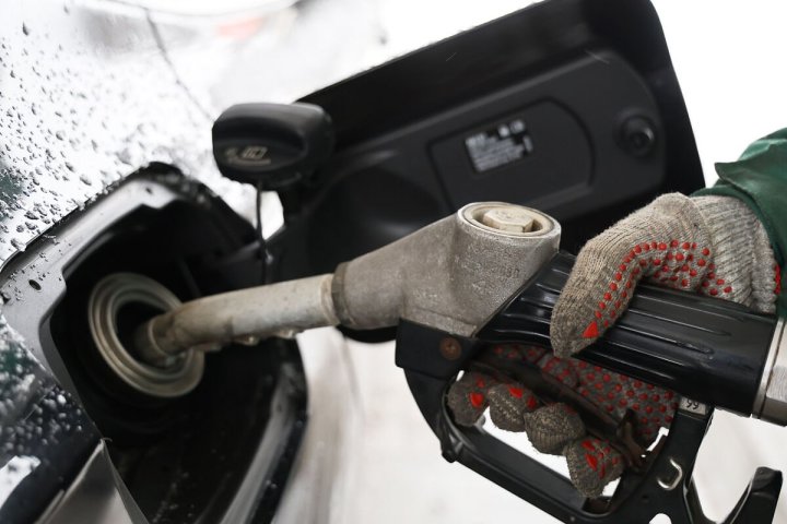 В Узбекистане вдвое увеличат объёмы автобензина на биржевых торгах