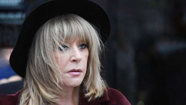 Космические деньги: Стало известно, какую пенсию получает Алла Пугачева