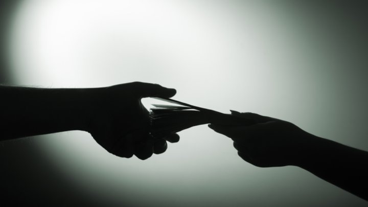 Узбекистан планирует вдвое сократить теневую экономику к 2030 году