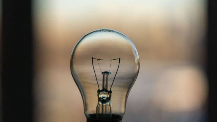 Талибан замерзает: Узбекистан и Туркменистан приостановили экспорт электричества в Афганистан