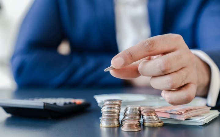 Узбекистанцам рассказали, кто может получить пенсию по случаю потери кормильца