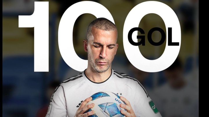 Главная звезда Пахтакора покинет клуб