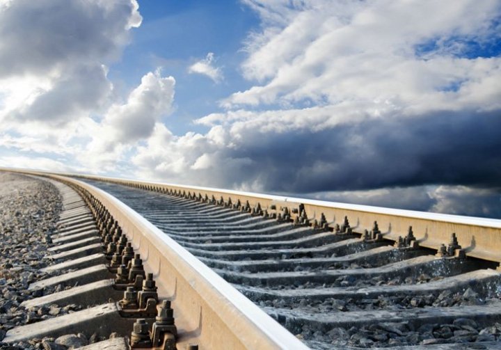 Узбекистан закупит 40 современных электропоездов для региональных направлений