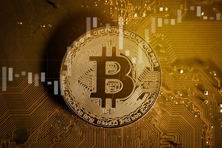 В Узбекистане установлен порядок конфискации крипто-активов, выявленных в ходе расследования