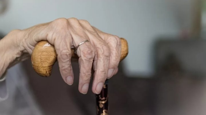 В Узбекистане рассказали, выплачивается ли пенсия после смерти пенсионера