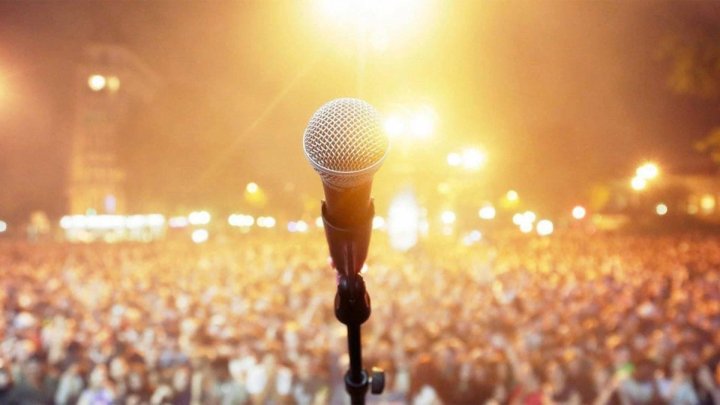 Chevrolet Monza за песню: В Узбекистане захотели создать лучшую песню о Ташкенте