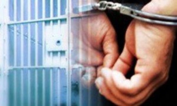 Житель Бухарской области скрывался от следствия в Санкт-Петербурге