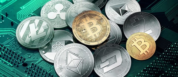 Юный криптомиллионер из Узбекистана попал под суд