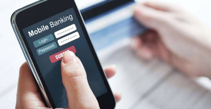 В Зарафшане мошенник оформил на гражданина кредит на 53 млн сумов