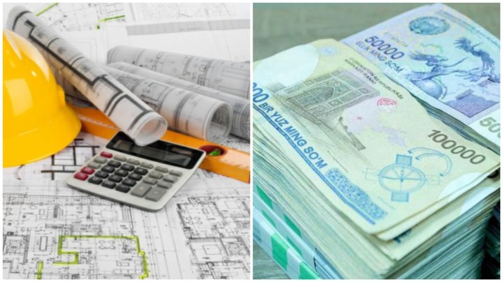 В Кашкадарье ранее судимый мошенник вновь оказался причастен к преступлению