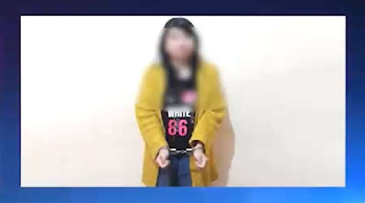 Жительница Ташобласти пыталась продать двух девушек в сексуальное рабство