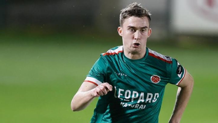 Узбекский клуб может подписать воспитанника итальянского «Торино»