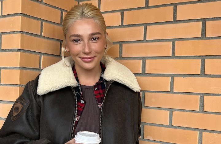 Анастасия Ивлеева покинула ресторанный бизнес ради семьи