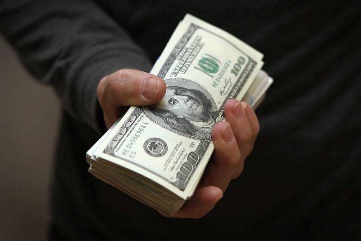 Бюджет Узбекистана направит рекордные суммы на поддержку СМИ в стране