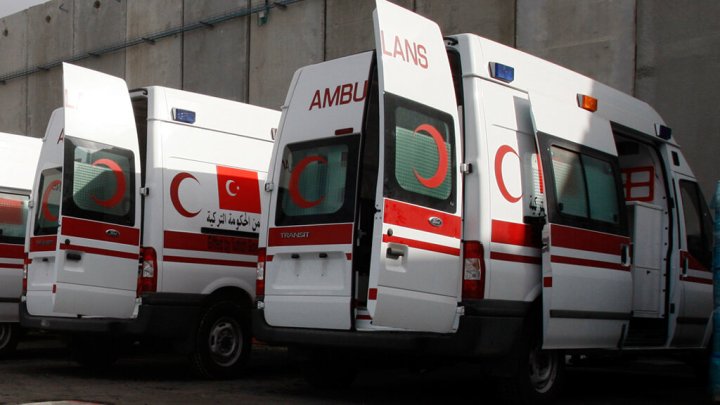 В Турции еще один узбекистанец скончался от отравления алкоголем