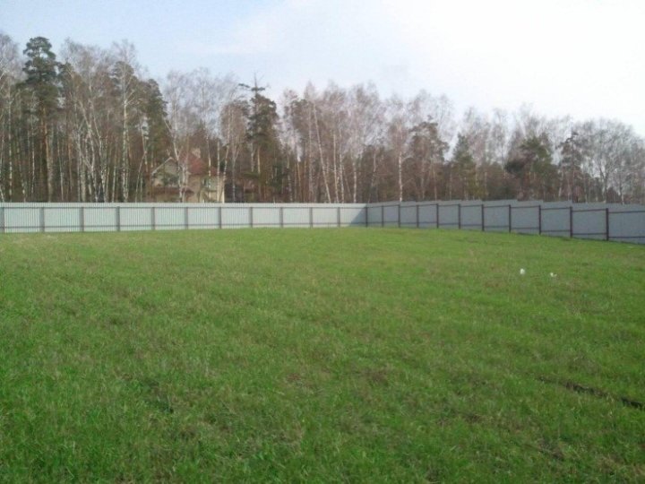 В Бухарской области мошенник попытался незаконно продать земельный участок рядом с водоёмом