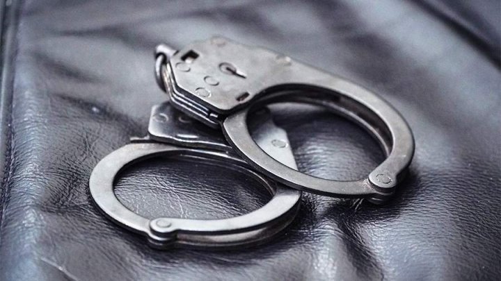 В Ташкенте задержаны три сотрудника интернет-ресурса NazoratUz