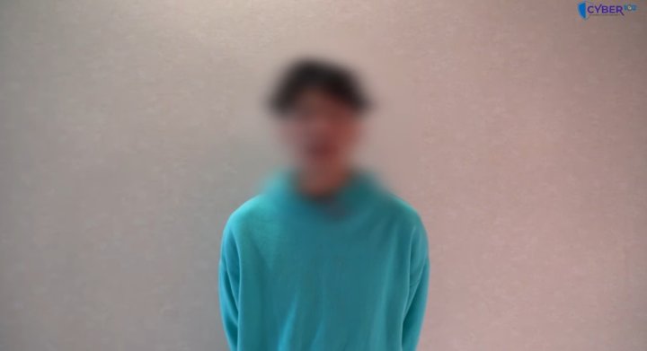 Мошенник в 19 лет: Житель Самаркандской области незаконно присвоил 27 млн сумов