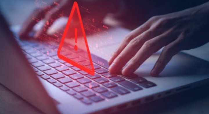 19-летний житель Бекабада обманул мужчину из Самарканда на 4,7 млн сумов