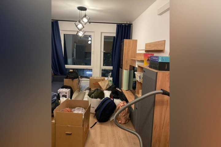 За год 11 тысяч узбекистанцев переехали на ПМЖ