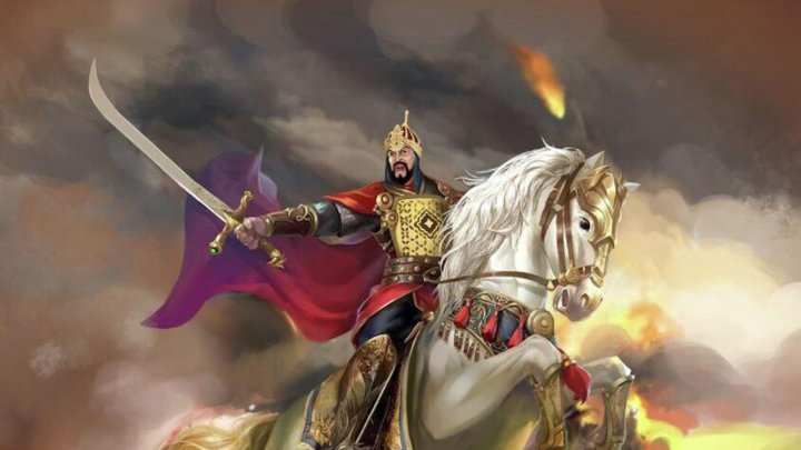 Российский политолог считает, что Узбекистан успешно забирает себе культуру всей ЦА