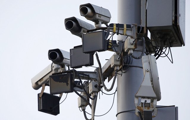 Узбекские и российские учёные создали нейросеть, распознающую уличное насилие