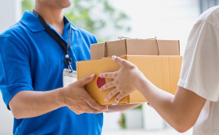 В Узбекистане ужесточат наказание за несвоевременную доставку товаров