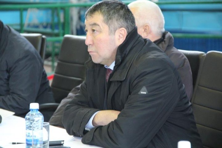 Тренер казахской сборной по боксу признал доминирование узбекских боксёров