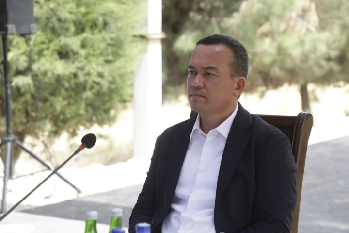 После общественного резонанса чиновники Сурхандарьинской области не получат 661 млн сум