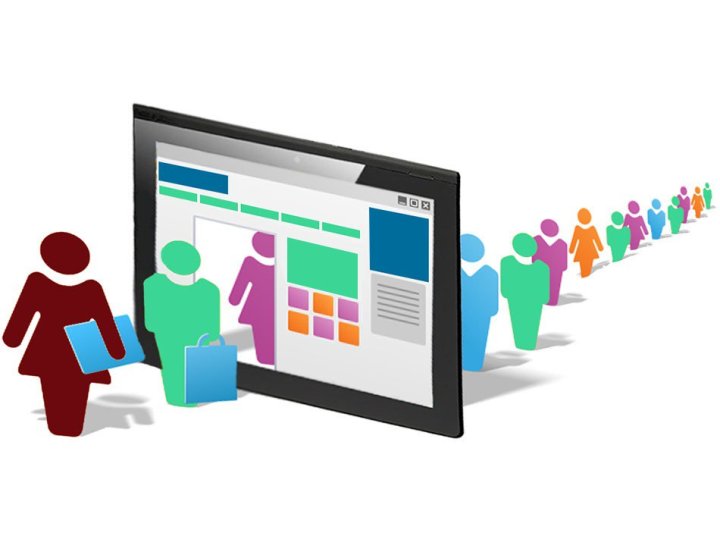 С 1 июля в Ташкенте за посещаемостью воспитателей и воспитанников детских садов будет следить электронная система