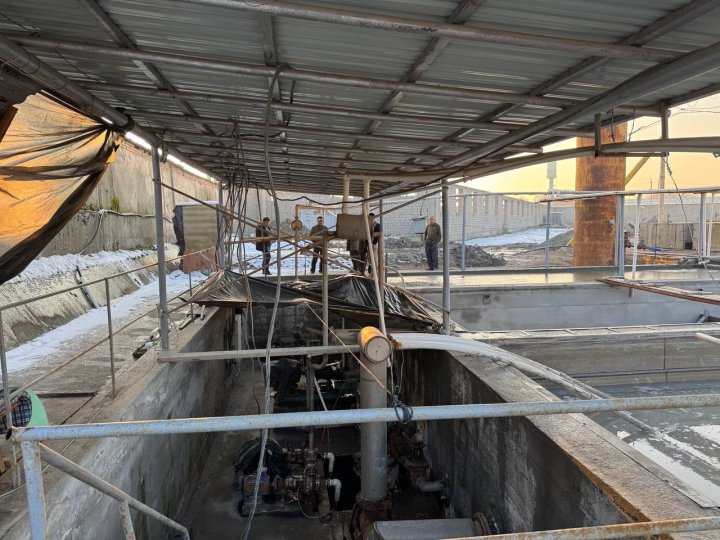 В Самаркандской области выявили два случая кражи электроэнергии предпринимателями