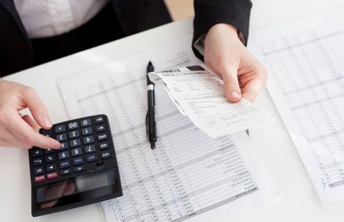 «1,9 млрд сумов»: Такую сумму денежных средств удалось украсть главному бухгалтеру в Ташкентской области