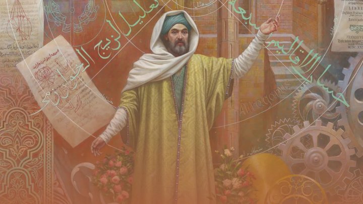 СМИ США заговорили о заслугах узбекского ученого в открытии Америки