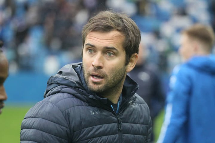 Легенду российского футбола пытались завлечь в Узбекистан