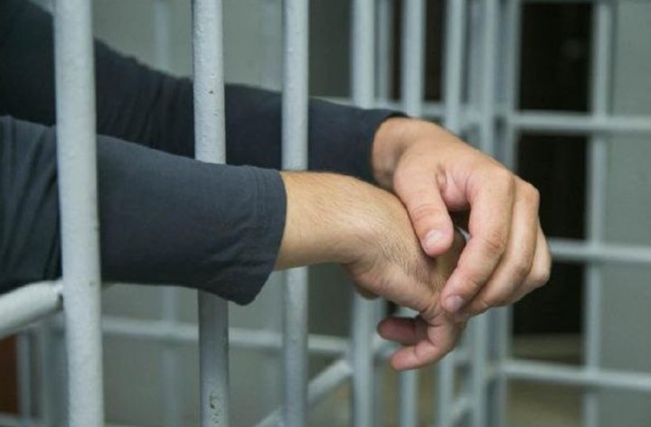 Жителя Ферганы объявили в розыск в Бухаре и задержали в Ташкенте