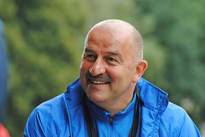 Казахстанцы завидуют Узбекистану: Российский тренер заберет у Казахстана 500 000 евро