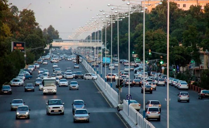 Утвержден закон об ужесточении ответственности за ПДД