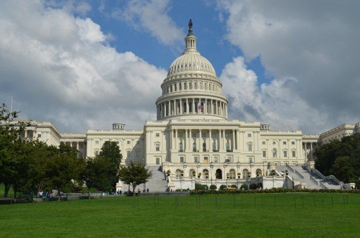 В США планируют отменить один из главных запретов для Узбекистана