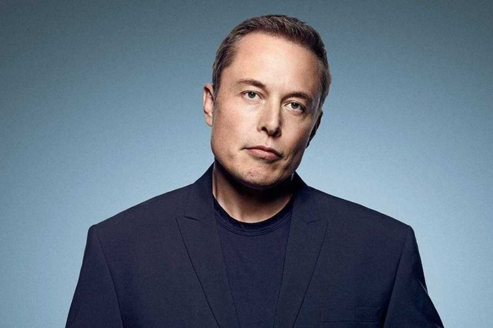 Илон Маск может выкупить TikTok