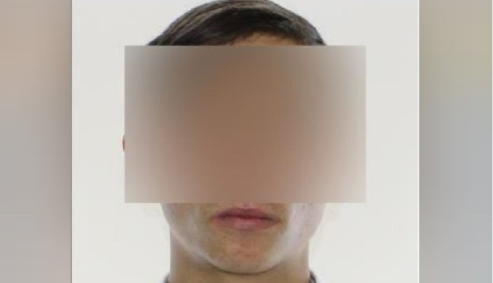 Разыскиваемый ОВД Фуркатского района  мужчина был задержан в Кашкадарьинской области