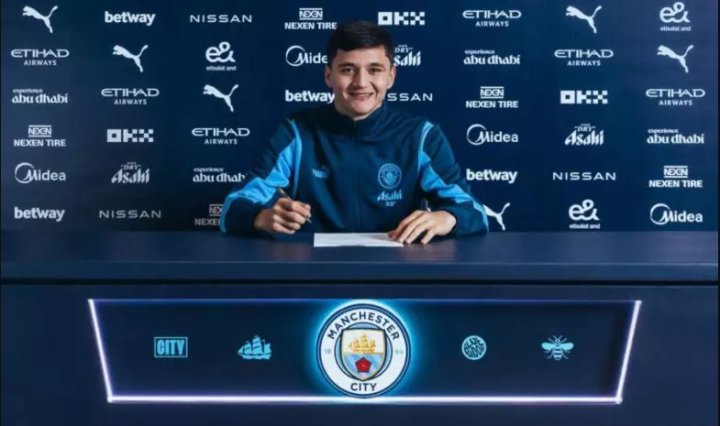 Хусанов, Шомуродов, Зейтуллаев и Рашидов: Узбекские футболисты, выступавшие в Европе