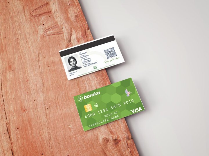 Кому полагается социальная карта в Узбекистане и как её получить?