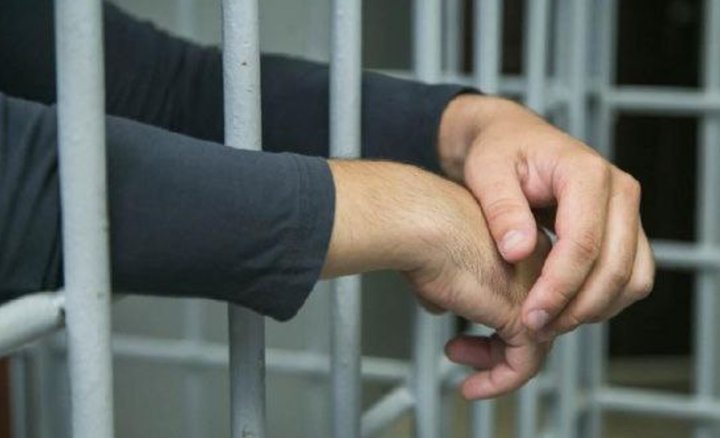 Жителю Самаркандской области грозит до 10 лет лишения свободы, он попытался скрыться от следствия